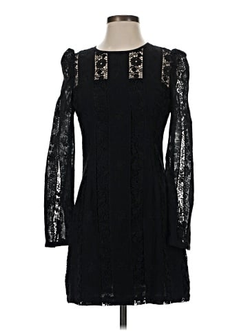 Yumi Kim Cocktail Dress (view 1)