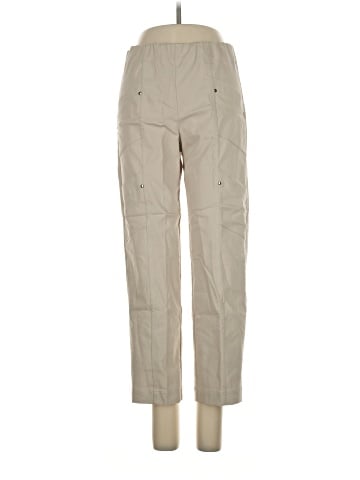 Elliott Lauren Cargo Pants (view 1)