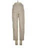 Elliott Lauren Tan Cargo Pants Size 4 - photo 1