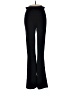 Lululemon Athletica Solid Black Active Pants Size 8 - photo 1