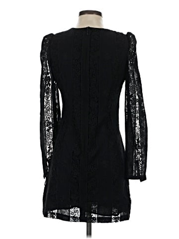 Yumi Kim Cocktail Dress (view 2)