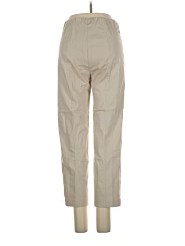Elliott Lauren Cargo Pants (view 2)