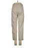 Elliott Lauren Tan Cargo Pants Size 4 - photo 2