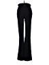 Lululemon Athletica Solid Black Active Pants Size 8 - photo 2