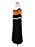 Allison Brittney Black Fleece Size M - photo 5