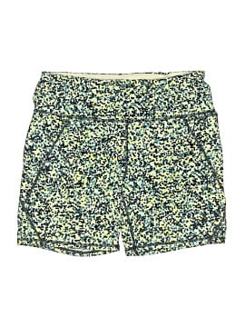 Sweaty Betty Shorts