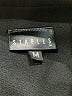 Staples Black Blazer Size M - photo 6
