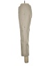 Elliott Lauren Tan Cargo Pants Size 4 - photo 5