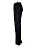 Lululemon Athletica Solid Black Active Pants Size 8 - photo 5