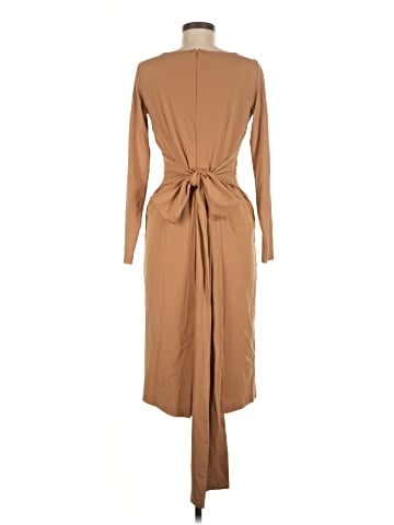Ann Taylor Casual Dress (view 2)