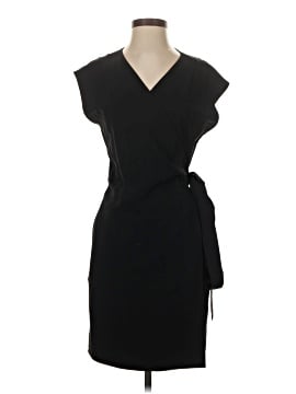 Everlane Cocktail Dress (view 1)