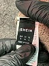 Shein 100% Acrylic Tan Pullover Sweater Size 4 - photo 7