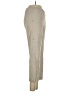 Elliott Lauren Tan Cargo Pants Size 4 - photo 4