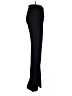 Lululemon Athletica Solid Black Active Pants Size 8 - photo 4
