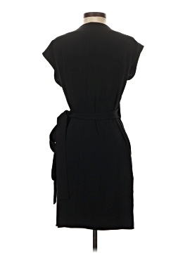 Everlane Cocktail Dress (view 2)