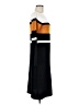 Allison Brittney Black Fleece Size M - photo 4