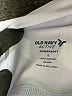Active by Old Navy Silver Tank Top Size L - photo 7
