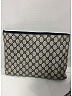 Gucci Gray Weekender One size - photo 8