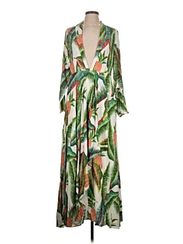 FARM Rio Cocktail Dress (view 1)