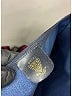 Gucci Gray Weekender One size - photo 4
