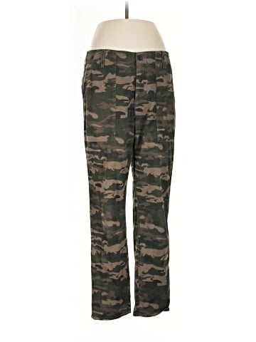 Adriano Goldschmied Cargo Pants (view 1)