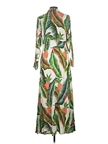 FARM Rio Cocktail Dress (view 2)