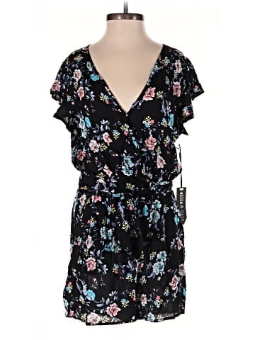 Ellie & Kate Romper (view 1)