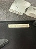 Active Basic Black Tank Top Size 2X - photo 7