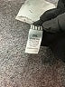 Active Basic Black Tank Top Size 2X - photo 8