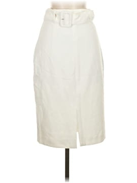 Club Monaco Casual Skirt