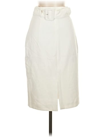 Club Monaco Casual Skirt (view 1)