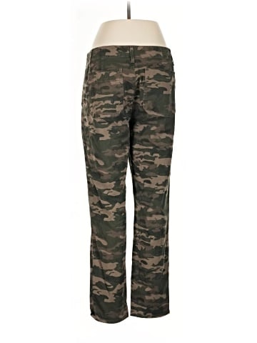 Adriano Goldschmied Cargo Pants (view 2)