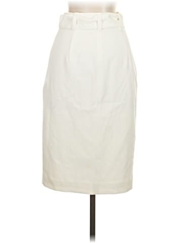Club Monaco Casual Skirt (view 2)