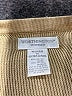 Worthington Tan Pullover Sweater Size 1X - photo 7