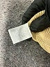 Worthington Tan Pullover Sweater Size 1X - photo 8