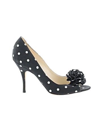 Brian Atwood Heels (view 1)