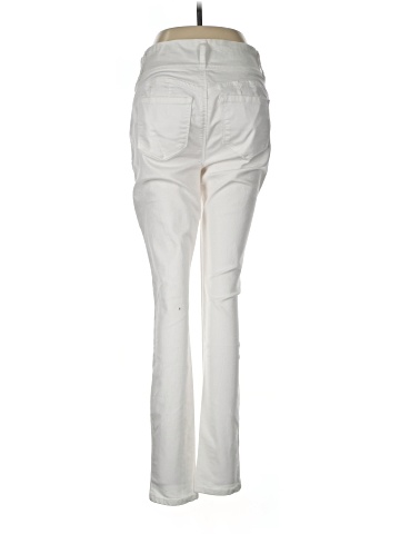 Wax Jean Jeans (view 2)