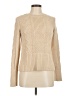 Gap Tan Turtleneck Sweater Size M - photo 1