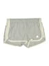 Adidas Gray Athletic Shorts Size XL - photo 1