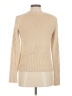 Gap Tan Turtleneck Sweater Size M - photo 2