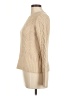 Gap Tan Turtleneck Sweater Size M - photo 5