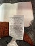 Madewell Floral Brown Pullover Sweater Size XS - photo 9