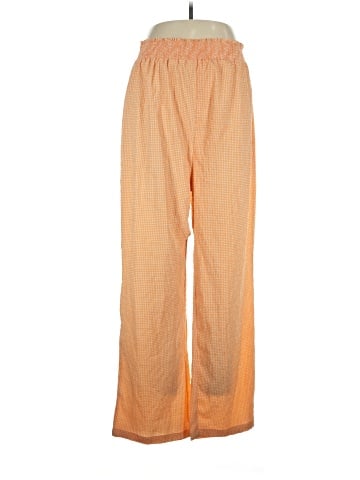 Assorted Brands Casual Pants (view 1)