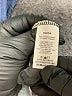 Diosa Black Formal Skirt Size M - photo 5