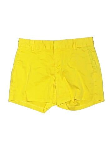 Banana Republic Shorts (view 1)
