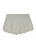 Adidas Gray Athletic Shorts Size XL - photo 2