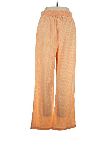 Assorted Brands Casual Pants (view 2)
