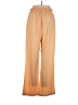 Assorted Brands Orange Casual Pants Size 1X - photo 2