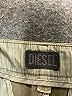 Diesel Green Casual Pants Size 25 waist - photo 7