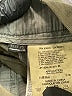 Diesel Green Casual Pants Size 25 waist - photo 8